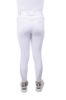 Picture of Coldstream Next Generation Eckford Crystal Breeches White