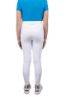 Picture of Coldstream Next Generation Langshaw Competition Breeches White
