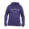 Picture of Aubrion Serene Hoodie Ink