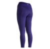 Picture of Aubrion Shield Winter Riding Tights Ink