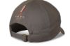 Picture of Aubrion Team Cap Grey One Size