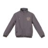 Picture of Aubrion Young Rider Team Jacket Grey 