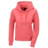 Picture of Pikeur Hoody Athleisure Peach Blossom 