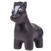 Picture of QHP Anti-Stress Ball Horse