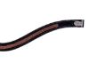 Picture of QHP Browband Hailyn Black / Brown
