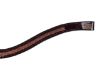 Picture of QHP Browband Hailyn Brown