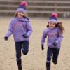 Picture of Shires Tikaboo Hoodie Lilac