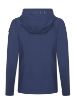 Picture of Le Mieux Charlotte Soft Shell Jacket Atlantic