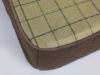 Picture of George Barclay Country Orthopaedic Mattress Chestnut Brown XX Large
