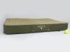 Picture of George Barclay Country Orthopaedic Mattress Olive Green XX Large