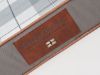 Picture of George Barclay Heritage Orthopaedic Sofa Bed Moonstone Large