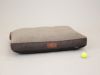 Picture of George Barclay Monxton Orthopaedic Mattress Mocha/Sable Large