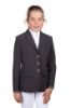 Picture of Coldstream Next Generation Allanton Show Jacket Charcoal Grey