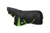 Picture of Weatherbeeta Comiftec Classic Combo Heavy 300g Black/Lime Green