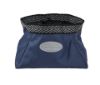 Picture of Weatherbeeta Explorer Dog Water/Feed Bowl Navy