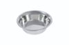 Picture of Weatherbeeta Standard Stainless Steel Dog Bowl 21cm