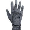 Picture of Uvex I-Performance Gloves Blue