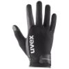 Picture of Uvex Vida Planet Gloves Black 