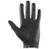 Picture of Uvex Vida Planet Gloves Black 