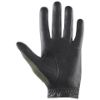 Picture of Uvex Vida Planet Gloves Black/Olive 