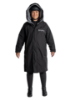 Picture of Equicoat Reincoat Pro Adults Black