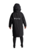 Picture of Equicoat Reincoat Pro Adults Black