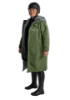 Picture of Equicoat Reincoat Pro Adults Green