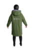 Picture of Equicoat Reincoat Pro Adults Green