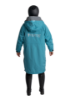 Picture of Equicoat Pro Adults Teal