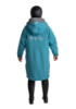 Picture of Equicoat Reincoat Pro Adults Teal