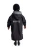 Picture of Equicoat Reincoat Pro Kids Black