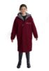 Picture of Equicoat Pro Kids Burgundy