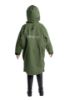 Picture of Equicoat Pro Kids Green