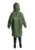 Picture of Equicoat Reincoat Pro Kids Green