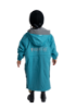 Picture of Equicoat Pro Kids Teal