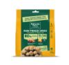 Picture of Natures Menu Complete & Balanced 80/20 Freeze Dried Chicken 250g
