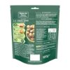 Picture of Natures Menu Complete & Balanced 80/20 Freeze Dried Chicken 120g