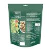 Picture of Natures Menu Complete & Balanced 80/20 Freeze Dried Lamb 250g