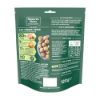 Picture of Natures Menu Complete & Balanced 80/20 Freeze Dried Turkey 250g