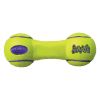 Picture of KONG AirDog Squeaker Dumbell Small