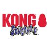 Picture of KONG SqueakAir Ball 2 Pack Large