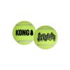 Picture of KONG SqueakAir Ball 3 Pack Small