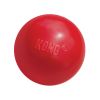 Picture of KONG Ball M/L
