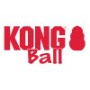 Picture of KONG Ball M/L