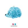 Picture of KONG Comfort Hedgehug Puppy X-Small