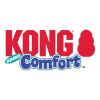 Picture of KONG Comfort Jumbo Bird XL