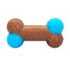 Picture of KONG CoreStrength Bamboo Bone Large
