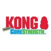 Picture of KONG CoreStrength Bamboo Bone Large