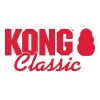 Picture of KONG Classic Medium