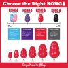 Picture of KONG Classic XSmall